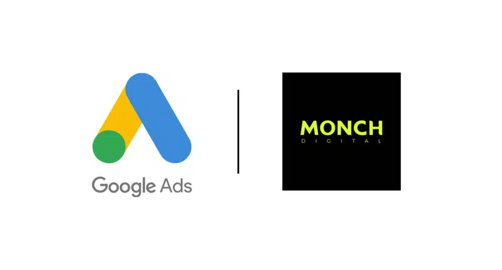 Google Ads Nedir ve Nasıl Kullanılır?